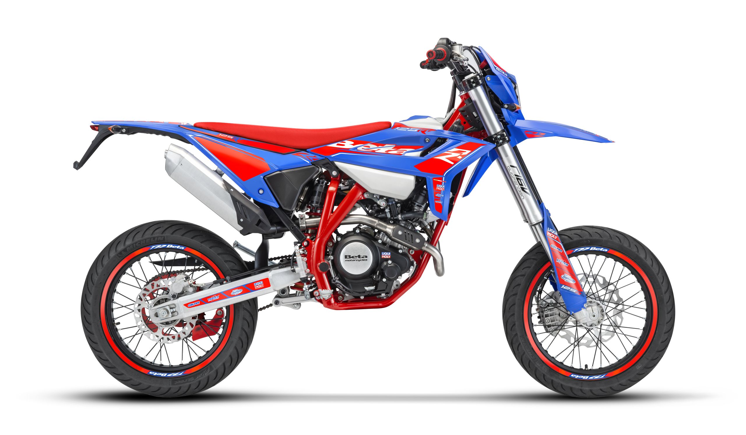 RR-125-4T-R_blue-2026.jpg