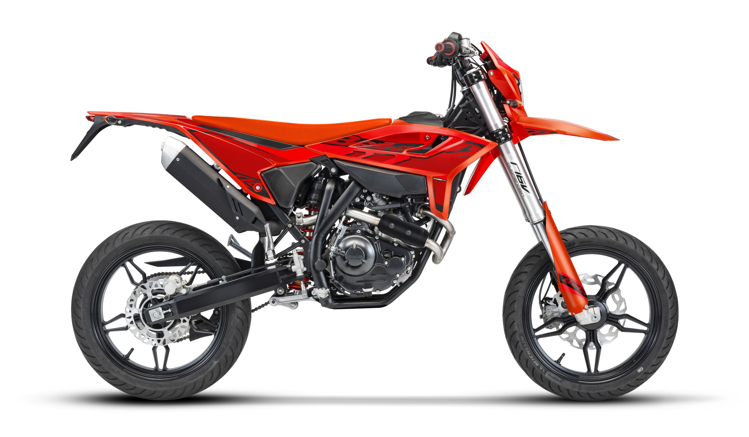 RR-125-4T-T_red-2026.jpg