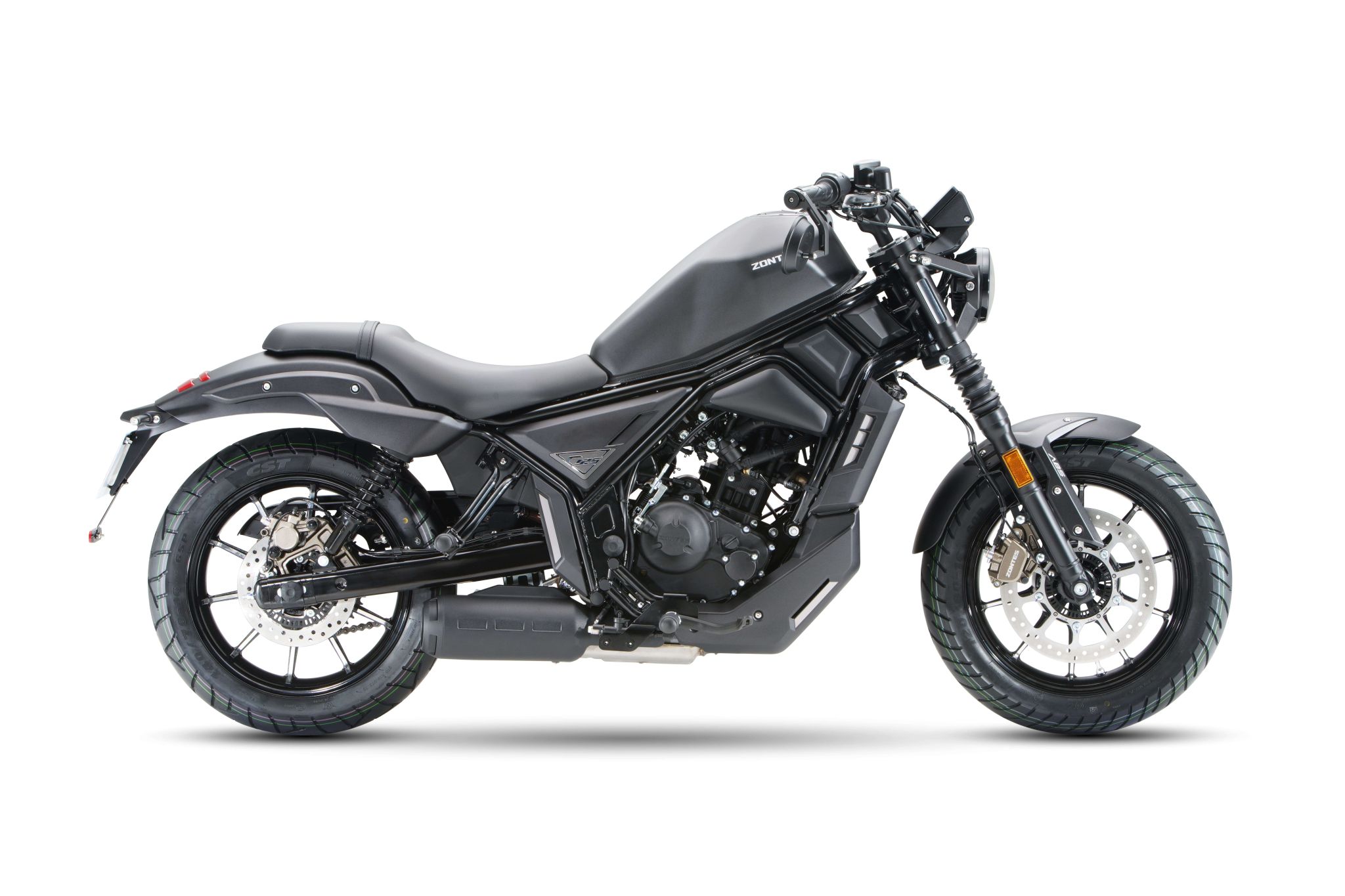 ZT125-C2-Black-STUDIO-2-2048x1365.jpg